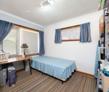 Cul De Sac Location @ $780 Per Week - Photo 1