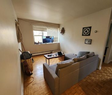 100 Waverley Street - 307 - Photo 6