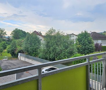 Wohnung in Ybbs an der Donau - Photo 5