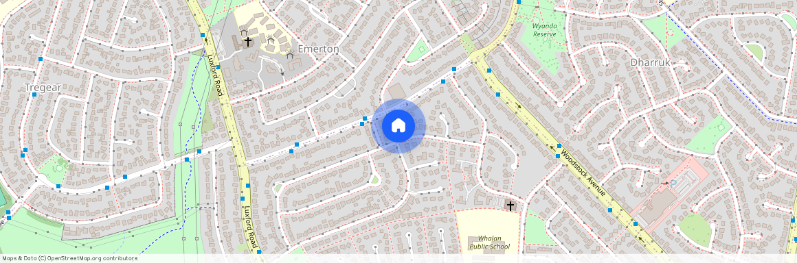 24A Neriba Crescent, NSW 2770, Whalan