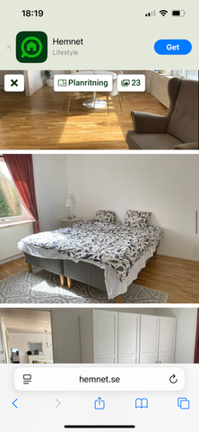 Timotejvägen, Timsfors - Foto 5