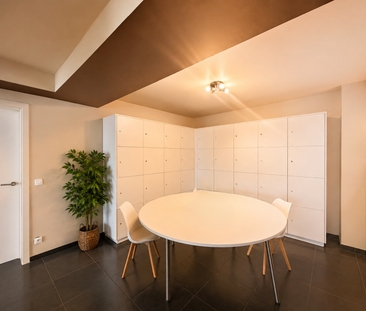 Oude-Vestingsstraat 15, kamer 1.4 - Photo 6