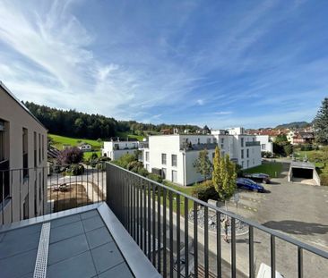 4.5 Zimmer, 2. Stock - Photo 6