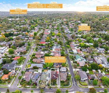 16 Beddoe Road, VERMONT, VIC - Photo 3