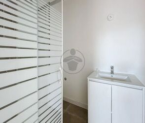 Location Appartement 2 pièces 28 m2 à Saint-Quentin - Photo 6