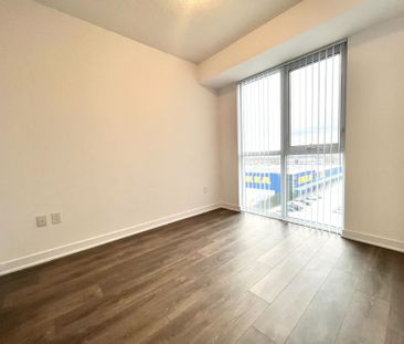 For Lease - 10 Honeycrisp Crescent Unit# 615, Vaughan, Ontario - Photo 2