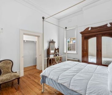 Executive Apartment in the heart of the city - Photo 3