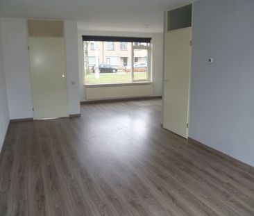 Huis te huur: Binnenhei 17 5508 TG Veldhoven - Photo 2