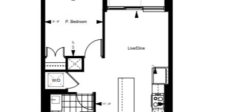 For Lease - 333 Sunseeker Avenue Unit# 121, Innisfil, Ontario - Photo 2