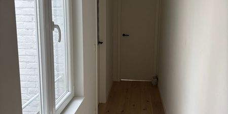 Appartement te huur in Brugge voor € 875 met 2 slaapkamers - Photo 5