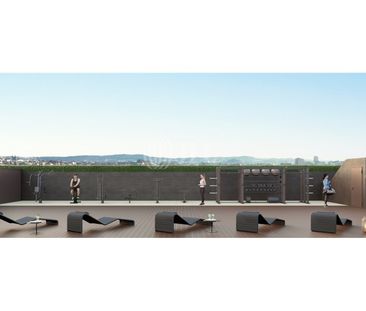 Apartamento T2 em Porto - Photo 6