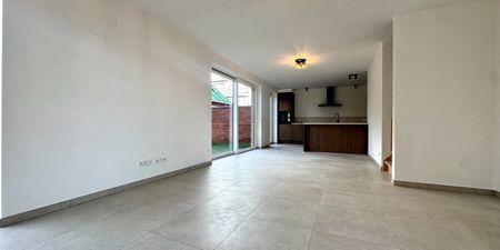 Woning te huur in Izegem voor € 1.300 met 3 slaapkamers - Photo 4