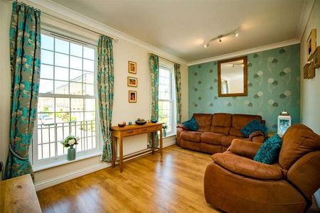 Tarragon Road, Maidstone, ME16 - Photo 3