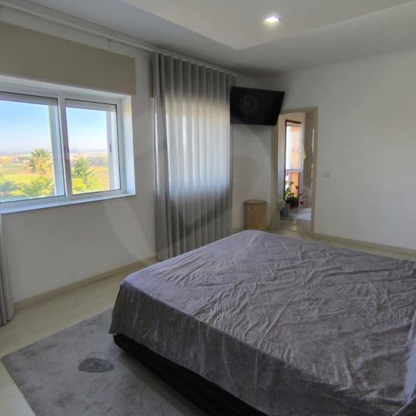 Apartamento T2 em Porto - Photo 1