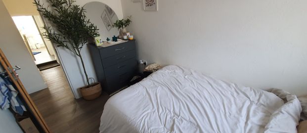 63 Cathays Terrace, Cathays, Cardiff, CF24 4HT - Photo 1