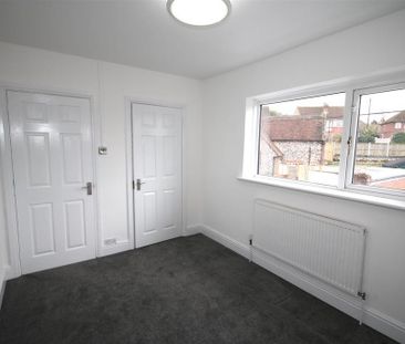 4 bedroom house to rent - Photo 4