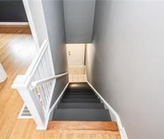 For Lease - 1027 Bernhardt Street, Cambridge, Ontario - Photo 1