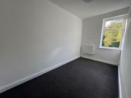 Marlborough Street - Photo 4