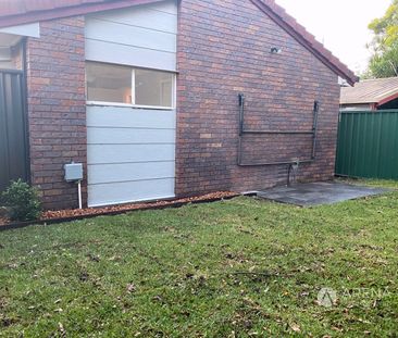 191 Ryhill Rd, Sunnybank Hills QLD 4109 - House For Rent | Domain - Photo 5