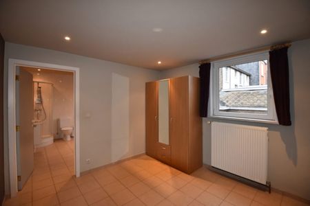 Appartement te huur - Foto 5