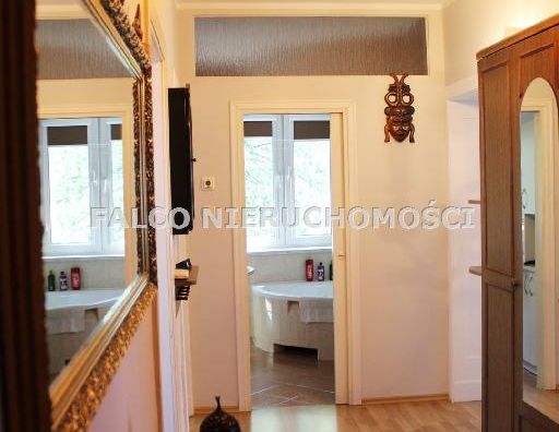 Mieszkanie kujawsko-pomorskie Toruń powierzchnia 60.0 m² C378-WM-74948 - Фото 1
