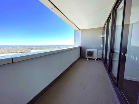 Live The High Life Overlooking Blue Mountains - Photo 3