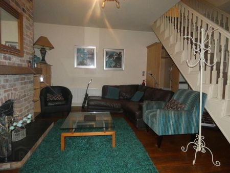 5 Cromore Village, Portstewart, BT55 7PW - Photo 2