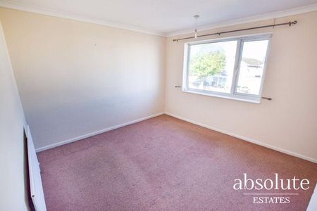 3 bedroom house to rent - Photo 4