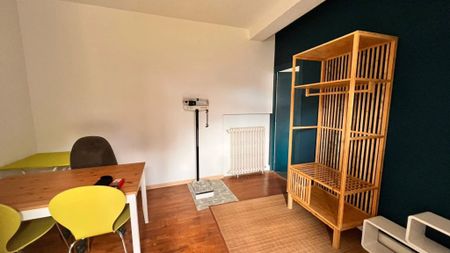 - 87500, St Yrieix La Perche - Photo 4