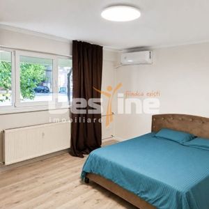 Garsoniera | Iancului-Bucur Obor | PetFriendly | Centrala... - Photo 2