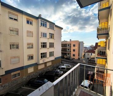 Apartamento T2 em Lisboa - Photo 1