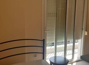 Studio/Γκαρσονιέρα για ενοικίαση - Ξάνθη, - Φωτογραφία 3