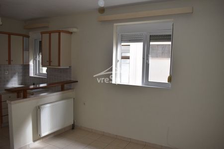 Διαμέρισμα για ενοικίαση Ανατολή - Φωτογραφία 4