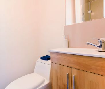 Standard Studio - Photo 5