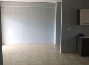 Διαμέρισμα για ενοικίαση - Μέγαρα, - Photo 2