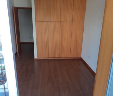 Apartamento T1 em Porto - Photo 4