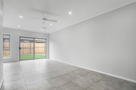 Stylish Single-Level Living - Photo 5