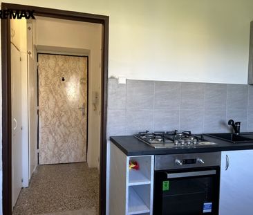 Pronájem bytu 1+1 v osobním vlastnictví 30 m², Plzeň - Photo 6