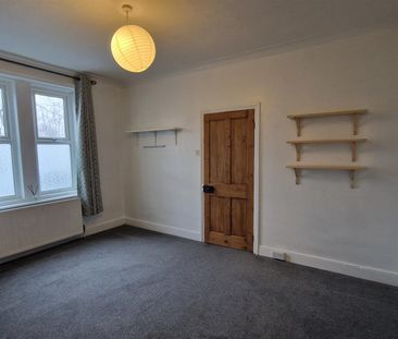 2 bed flat to rent in Westmorland Street, Wallsend - Photo 5