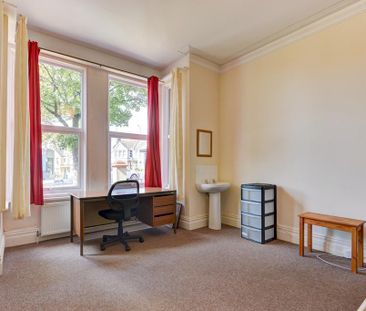 7 bedroom house to rent - Photo 6