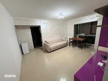 Inchiriez apartament 2 camere - Photo 4