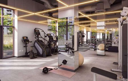 Rutherford Way, Wembley Park, London, HA9 - Photo 3