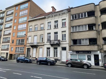 Appartement te huur in Mechelen! - Photo 2