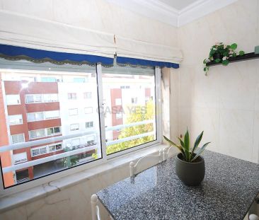 Apartment T4 in São Domingos de Rana, Cascais - Foto 6