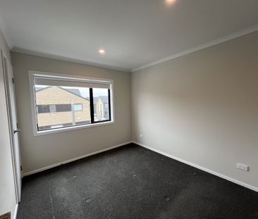 125B Metcalfe Road, Ranui - Photo 5