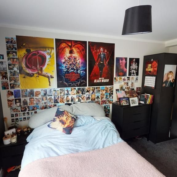 4 bedroom flat to rent - Photo 1