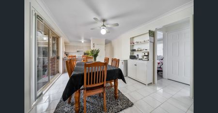 run to paradise - Photo 4