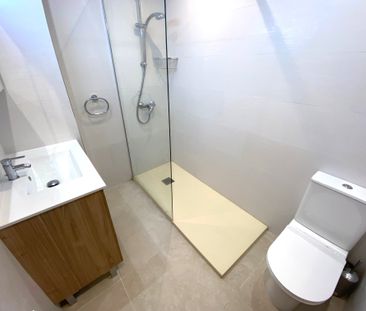 Errigal Road, Drimnagh, Dublin 12 - Photo 1