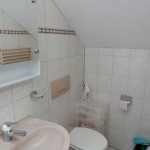 Praktische 1-Zimmerwohnung zu vermieten - Foto 2