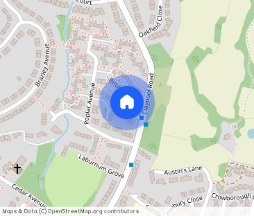 Claypool Road, Horwich, Bolton - Photo 1